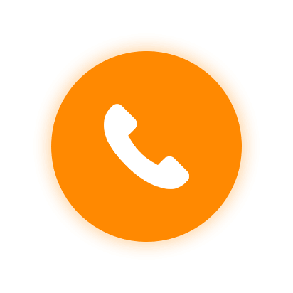 Call Now